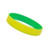 Wrist Band Wrist Band