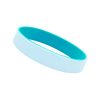 Wrist Band Wrist Band