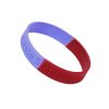 Wrist Band Wrist Band