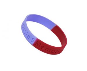 Wrist Band Wrist Band