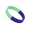 Wrist Band Wrist Band