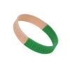 Wrist Band Wrist Band