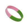Wrist Band Wrist Band