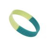 Wrist Band Wrist Band