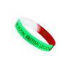 Wrist Band Wrist Band