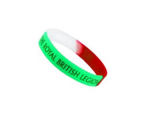 Wrist Band Wrist Band
