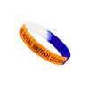 Wrist Band Wrist Band