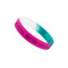 Wrist Band Wrist Band
