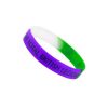 Wrist Band Wrist Band
