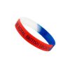 Wrist Band Wrist Band