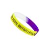 Wrist Band Wrist Band