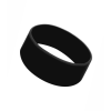 Wrist Band Wrist Band