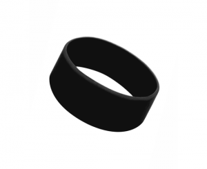 Wrist Band Wrist Band