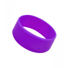 Wrist Band Wrist Band