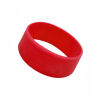 Wrist Band Wrist Band