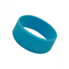 Wrist Band Wrist Band