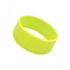 Wrist Band Wrist Band