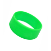 Wrist Band Wrist Band