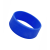Wrist Band Wrist Band
