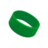 Wrist Band Wrist Band
