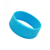 Wrist Band Wrist Band