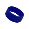 Wrist Band Wrist Band