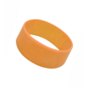 Wrist Band Wrist Band