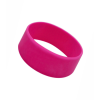 Wrist Band Wrist Band