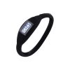 Watch Wrist Band Watch Wrist Band