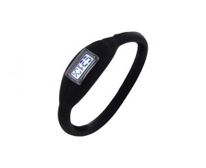 Watch Wrist Band Watch Wrist Band