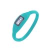 Watch Wrist Band Watch Wrist Band