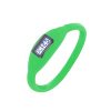 Watch Wrist Band Watch Wrist Band