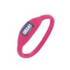 Watch Wrist Band Watch Wrist Band