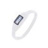 Watch Wrist Band Watch Wrist Band