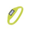 Watch Wrist Band Watch Wrist Band