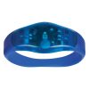 LED Wrist Band LED Wrist Band
