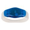 LED Wrist Band LED Wrist Band