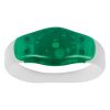 LED Wrist Band LED Wrist Band