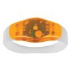 LED Wrist Band LED Wrist Band