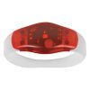 LED Wrist Band LED Wrist Band