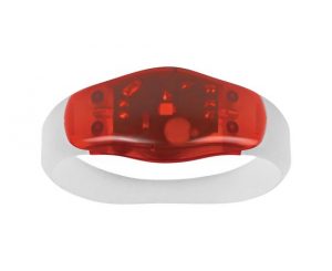 LED Wrist Band LED Wrist Band
