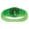 LED Wrist Band LED Wrist Band
