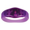 LED Wrist Band LED Wrist Band