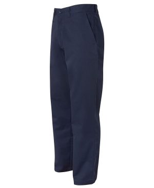 Mens Trousers Mens Trousers