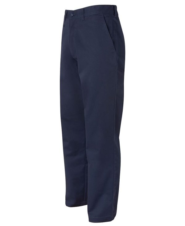 Mens Trousers