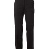 Ladies Trousers