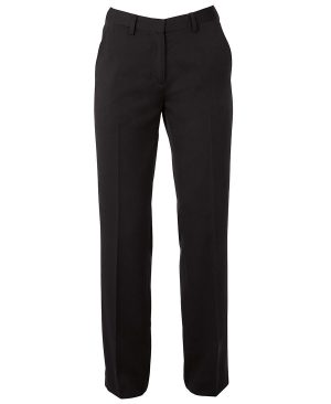 Ladies Trousers Ladies Trousers