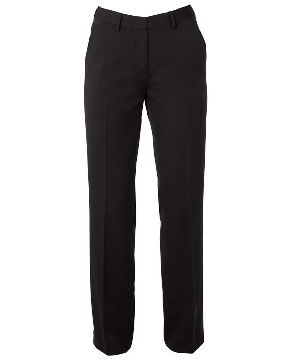 Ladies Trousers