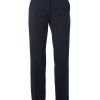 Ladies Trousers