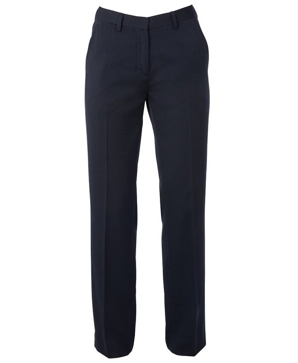 Ladies Trousers